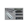 E-tracks, Truck Parts, Van Box Body Parts