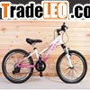 Mountain bike for child (Usee brand )