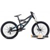 2014 Specialized Status I Mountain Bike