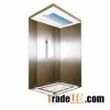 Home Lift