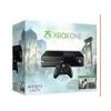 Xbox One Assassin's Creed Unity 500GB Bundle