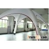 Inflatable x-tent for event and advertising(X-tent-1006)