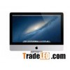 NEW Apple iMac 21.5" Desktop PC ME087LL/A 3.6GHz 8GB 1TB Mac