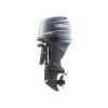 Yamaha F90LA Outboard Motor