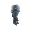 Yamaha F90XA Outboard Motor