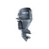 Yamaha F115LA Outboard Motor