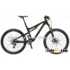 Scott Genius 700 Tuned 2015
