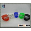 wholesale 14000MCD waterproof bike front light