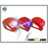 wholesale 14000MCD waterproof  led light bike
