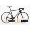 2014 CERVELO R3 ULTEGRA BIKE