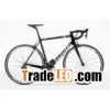 2014 CERVELO R3 ULTEGRA DI2 BIKE