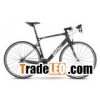 2014 BMC GRANDFONDO GF01 ULTEGRA DI2 BIKE