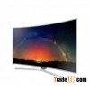 Samsung UE65JS9000T 65" 4K Ultra HD Compatibilità 3D Smart T