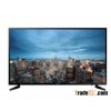 SAMSUNG UE60JU6000 Smart 4k Ultra HD 60" LED TV Freeview HD