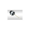 spring brake chamber