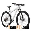 2014 - Diamondback Overdrive Pro 29" Mountain Bike