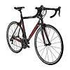 2014 - Ridley Fenix CR1 Ultegra Road Bike