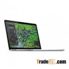 New 2016 MacBook Pro 15"/2.2GHz i7/16GB/Force Touch/256GB SS