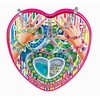 Hot sell - diy plastic beads toys