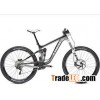 Trek Slash 8 27.5 2014 Mountain Bike