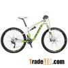 Scott Contessa Spark 700 RC 2014 Mountain Bike