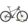 Trek Superfly 9.8 SL 2014 Mountain Bike