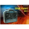 Ture flight 8CH Flight Simulator