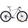 2014 Specialized Stumpjumper Expert Carbon HT World Cup MTB
