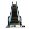 Escalator