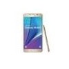 Brand new Samsung Galaxy Note 5 SM-N920 OCTA-CORE 5.7" QHD 6