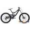2014 Specialized Demo 8 I Carbon Mountain Bike