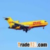 air freight
