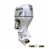 Honda BF225K2XCA Four Stroke Outboard Motor