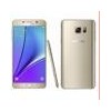 Samsung Galaxy Note 5 Gold SM-N920i 5.7" QHD , 32GB, 4GB RAM