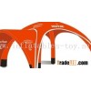 X-gloo tent and advertising X-gloo tent(X-tent-1007)