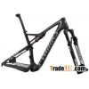 2015 Specialized S-Works Epic 29 Frameset