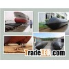 Ship Rubber Airbag