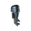 Yamaha F225XCA Outboard Motor