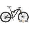 Scott Spark 700 Ultimate Di2 2015