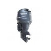 Yamaha F150TLR Outboard Motor