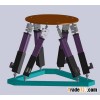 motion platform