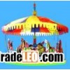 Carnival Carousel transfer music