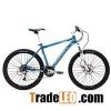 Breezer Storm 26 26" Mountain Bike