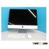 Apple iMac A1418 Intel Core i5 8GB 1TB 21.5" OS X All In One
