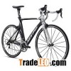 2014 - Kestrel Talon Shimano 105 Road Bike