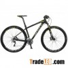 SCOTT Scale 920 2013