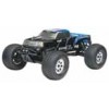 HPI Racing 1/8 Savage XL 5.9 2.4 RTR