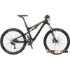 2014 Scott Genius 720 Mountain Bike