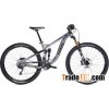Trek Remedy 9 29 2014 Mountain Bike