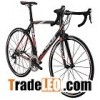 2013 - Fuji Roubaix 1.0 LE Road Bike